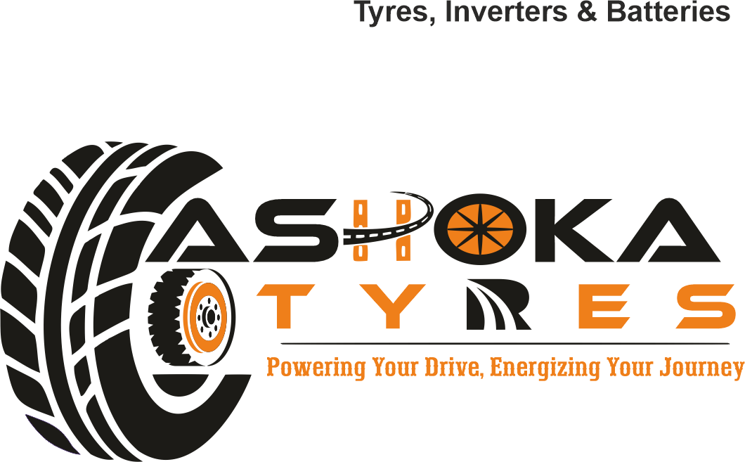 Ashoka Tyres