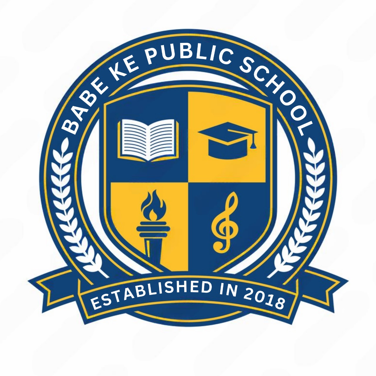 Babeke