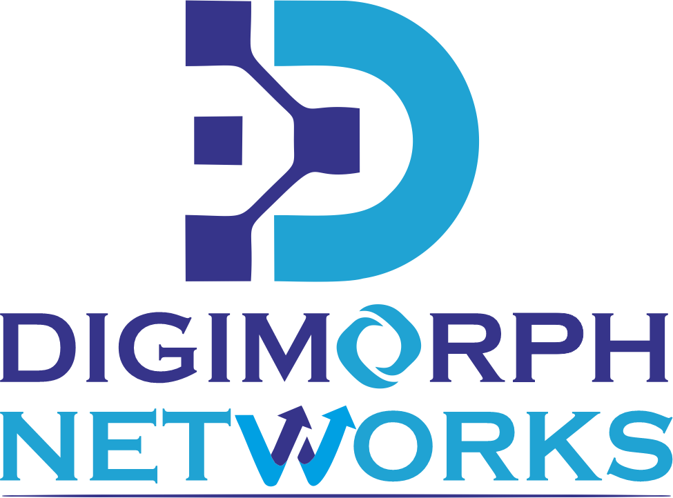 DIGIMORPH NETWORKS