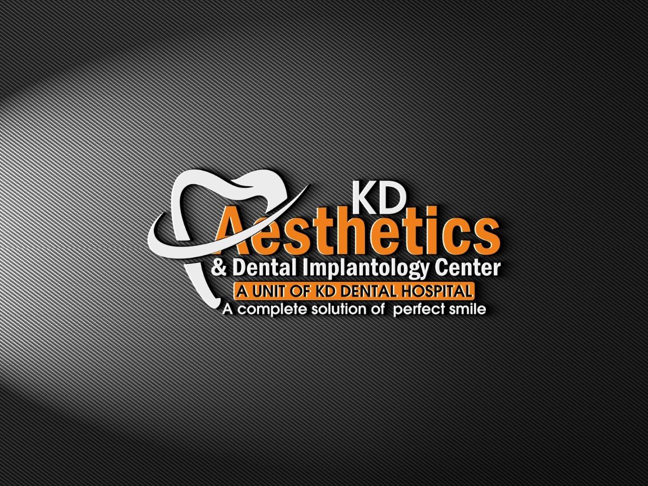 KD ASthehetic