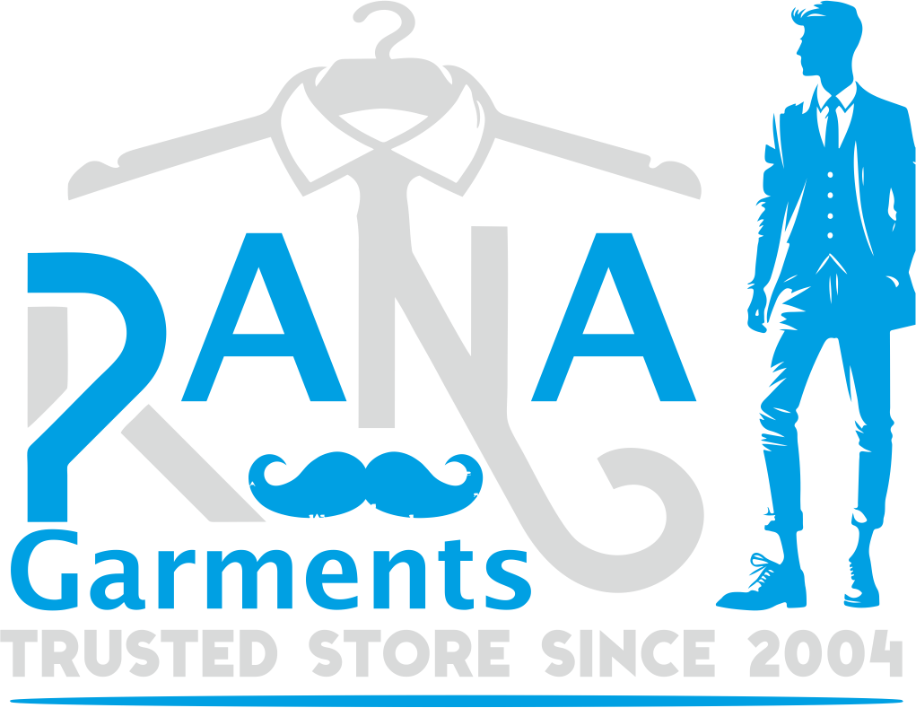 Rana Garments