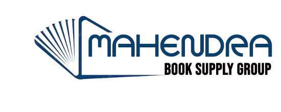 Mahendra Book Supply Grooup