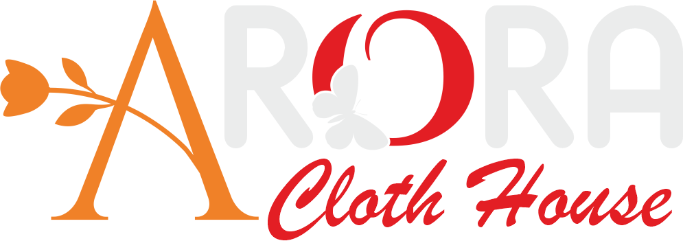 Arroa Cloth House