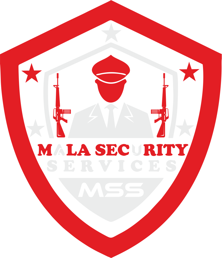 Mala Security