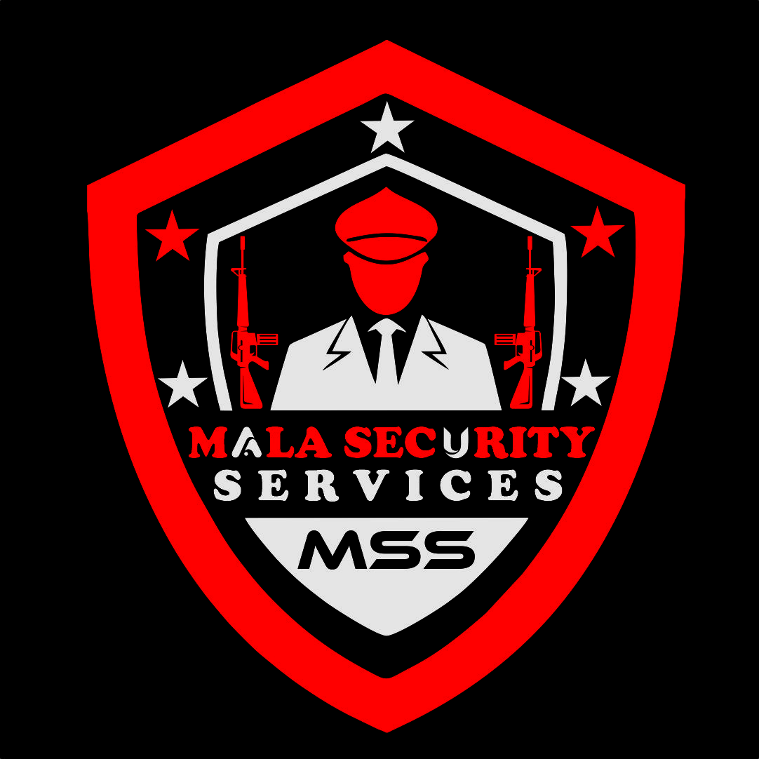 Mala Security