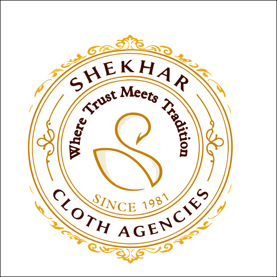Shekhar Cloth Agencies