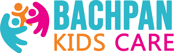 Bachpan Kids Care