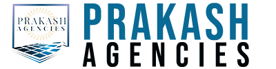 Prakash Agencies