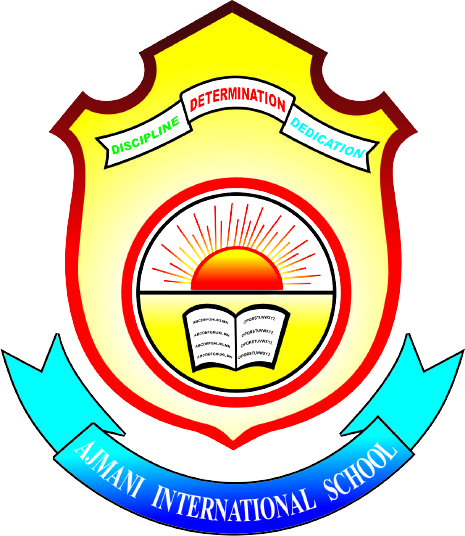 Ajmani International School