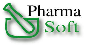 Pharma Soft